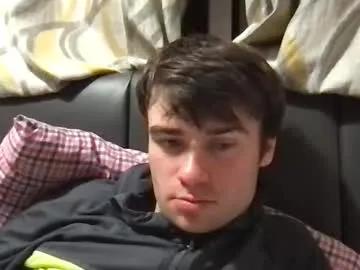 bozoluninss on Chaturbate 