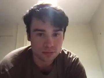 bozoluninss on Chaturbate 