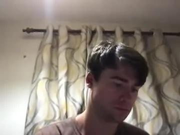 bozoluninss's avatar