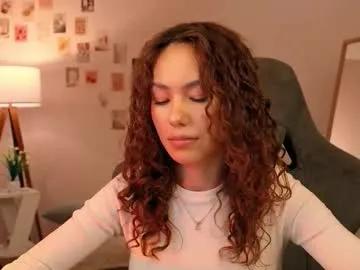 branchwithflowers — HEEY <3 Goal:  show  outfit       #new there and Im #18 y.o #young #asian girl and sorry for my #shy personality type [50 tokens remaining]