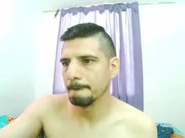 braulio_master's avatar