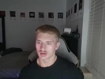 brentbarbasol — i've missed you guys :) cum say hi #18 #bigass #bigcock #lovense