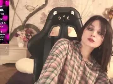 britneybarker's avatar