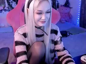 broodmommyy3's avatar