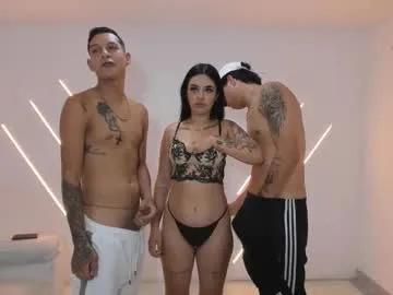brutal_sex_nympho12 — deep throat  [100 tokens remaining]