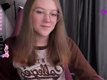 bubble_bunny on Chaturbate 