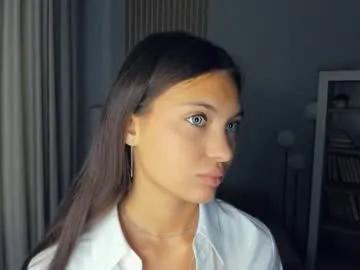 bunny_nova on Chaturbate 