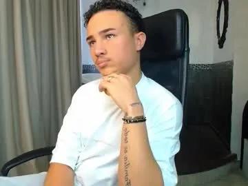 callumpike — Welcome to my room! - Repeating Goal: Flash ASS - #ass #cum #new #twink #young