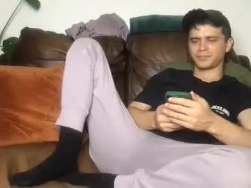 camdoattitude — Horny Chav Lad ;) - #british #feet #hung #twink #lovense #gay -- Current Goal: Get topless at 200 tokens -- Next Goal: Take off joggers