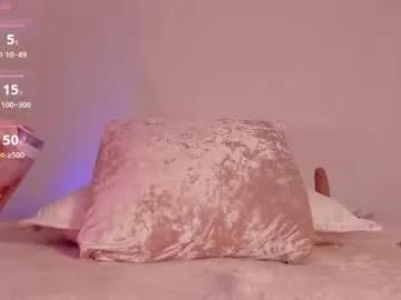 camile_histon — After so many days... Ive stored up energy  Wanna help me release it? - Multi-Goal :  Boost my show today! Each contribution brings me closer to my daily goal and makes this possible.  #18 #new #big