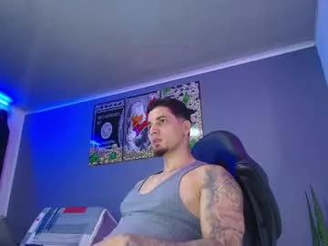 camiloalvarezzz3 — let's have a happy ending you and me - Multi Goal: PVT ON! TAKE MY CUM ...let's have a happy ending you and me [1999tk each Goal] #bigcock #muscle #cum #young #hairy
