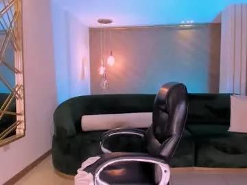 candaserussell — GOAL: Lick 2 fingers  I'm horny, slap me with your big dick #natural #curvy #bigboobs #bigass #latina