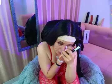 caro_fisher's avatar