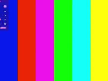 carolynnfernandez's avatar