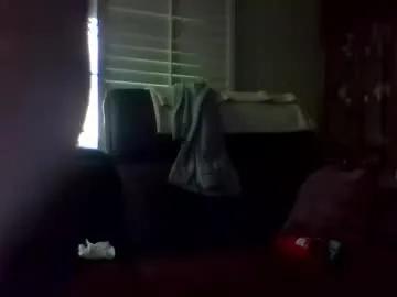 carsonlueders8775 — Freechat on Chaturbate