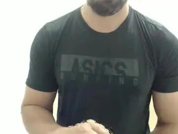 cashmastermuscle77's avatar