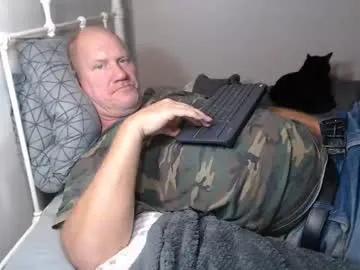 casinocam — #Flash    25 Tokens ------ #Daddy #hairy #bisexual  #gay [25 tokens remaining]