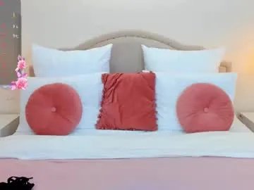 cassieride on Chaturbate 