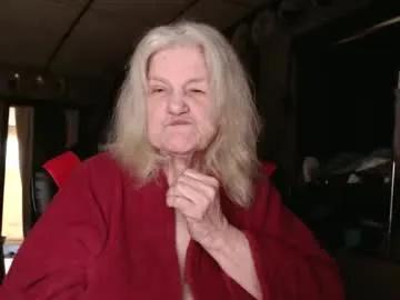 cat9paw — Freechat on Chaturbate