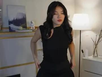 catheryneells's avatar