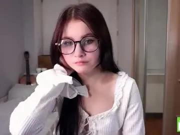 cathleenleoni — Goal:Doggy pose and stroking my hot pussy!  PVT open #shy #lovense #skinny #18 #petite [0 tokens remaining]