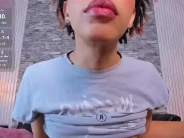 catty_noir_ on Chaturbate 