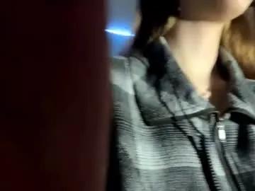 ceciliameusel's avatar