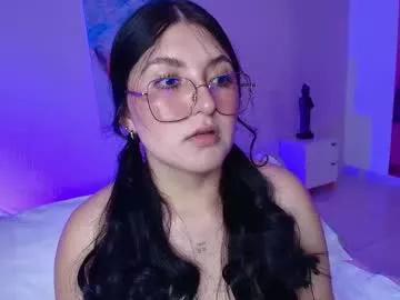 celesteeeuph on Chaturbate 