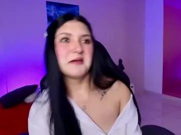 celesteeeuph on Chaturbate 