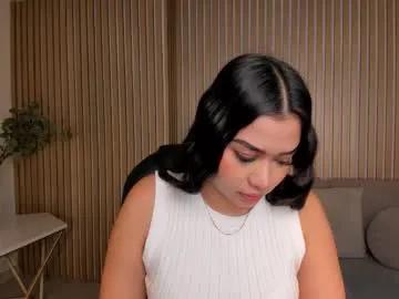 celestepalmer_x — Play with my pussy and make me bring out my best orgasms. - Multi-Goal :  Deep BJ - Full naked #teen #natural #saliva #bbw #curvy