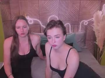 celinecharm_ — show outfit #new #teen #young #cute #natural [82 tokens remaining]