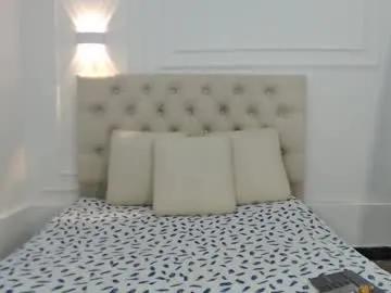 charlotte_dante212's avatar