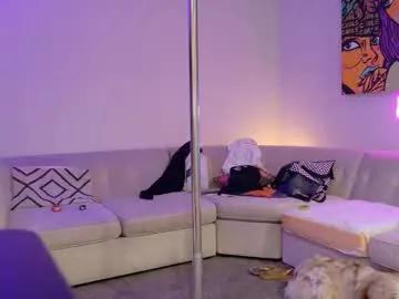 chaturhoe — Come Join, Menu Up-Lush On-Pvt 60tk #solo #lovenselush #smalltitties #perfectass