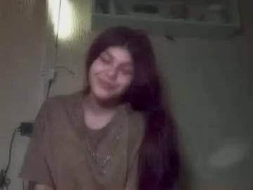 cherrybrockwell's avatar