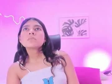 cherrydollxx — Hey guys, welcome*Today I feel naughty and horny* #teen ; #dirty ; #smalltits ; #anal ; #feet