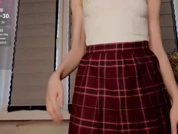 cherrypepperkiss — squeeze my tight ass [35 tokens left] Welcome to my spicy little world I'm your playful cutie with a naughty side Here you'll find lots of fun// #18 #smalltits #tease #new #skinny //