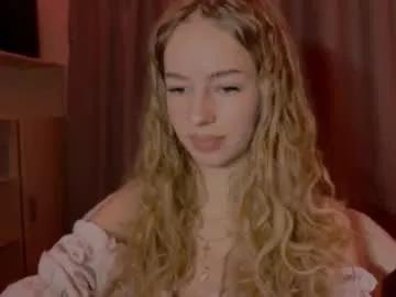 cherryrush951544's avatar