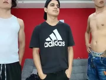 chillbicrew's avatar