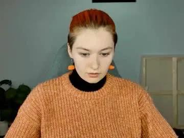 chillsnail_bro — Airbrush for art #art #muscles #tattoo #nonude #cosplay [2218 tokens remaining]