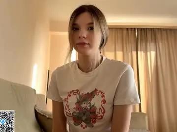 chloe_show — I'm Chloe ^^  Private Show Day! | Goal: No Bra ^^ [529 tokens left] #new #shy #petite #teen #18