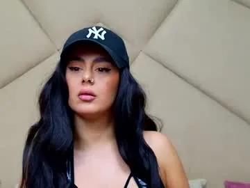 chloevee — Sweet angel with devil's desires. - Multi Goal: Pussy fingering! [800tk each Goal] #bigboobs #lovense #bigass #feet #cum #anal