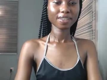 choco_petitqueen — squirt is my best show [804 tokens left] #ebony #skinny #smalltits #slave #squirt