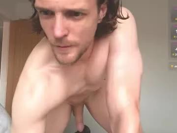 chris199jwp — Huge Cum Shot Goal. PRIVATES OPEN #lovense #bigcock #gay #muscle #cum [1991 tokens remaining]