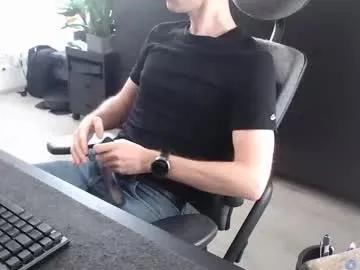 christianblck's avatar