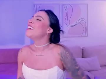 christineford1 — GOAL: Sexy dance   Birthday with Desire: Come Blow the Candles with Me!  #new #latina #bigboobs #bigass #cum