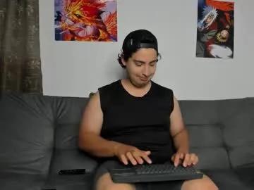 chubby_jake's avatar