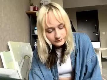 clementinehollner — Goal:suck finger<3 <3 <3 Hi my name is Jenny! #teen #18 #young #shy #tattoo [21 tokens remaining]