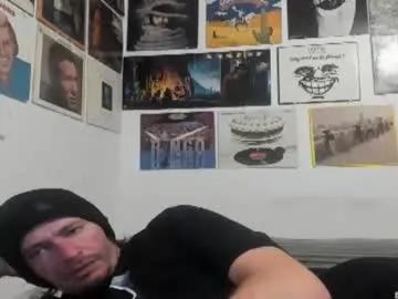 cloudyystarr666's avatar