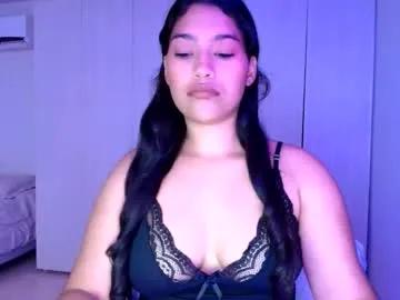 cocoa886863 on Chaturbate 