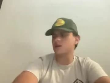 college27816672 on Chaturbate 